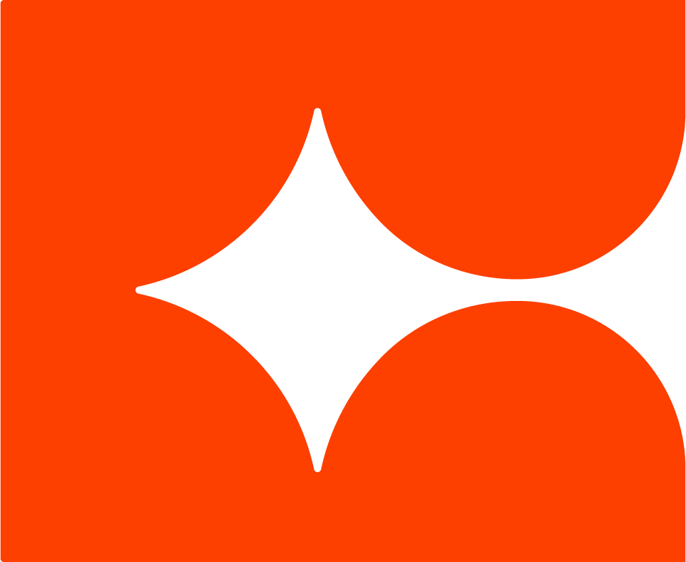 Creative Republic Icon Logo