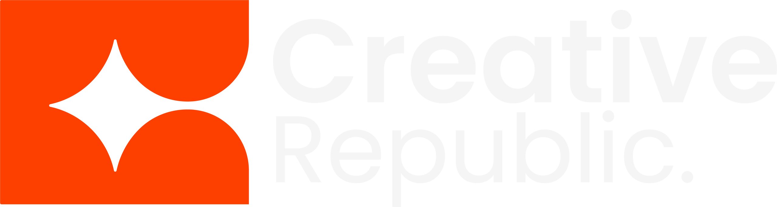 Header Logo